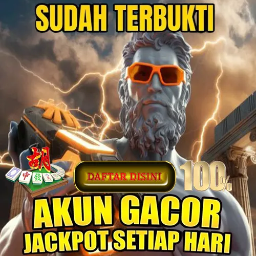 Download Apps